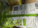 雀巢（Nestle）果维C+橙汁味840g/袋 富含维C 低脂果珍冲饮果汁粉 实拍图