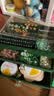 罗璃女孩生日礼物古风串珠玩具7-14岁diy手工礼盒11女童首饰盒8-10儿9 实拍图