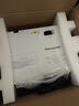 松下（Panasonic）PT-X33C 投影仪白天会议专用 办公商用教育培训投影机（3300流明 XGA标清 3LCD） 实拍图