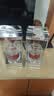 五粮液 专卖店1995 浓香型白酒 52度 500ml 单瓶 实拍图