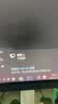 中兴（ZTE）F32随身wifi6免插卡无线上网卡支持5G/4G设备全网通路由器无限随行wi-fi车载宿舍户外流量卡托2026 实拍图