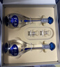 洋河梦之蓝M3 52度 500ml*2瓶礼盒装绵柔浓香型白酒 中秋送礼 实拍图