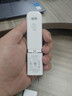 华为鸿蒙智选移动随身wifi6三网通无线网卡便携式随行网络4g笔记本携带无限制全国流量2026款5g AX15B 双网版+年包套餐 月享2000G 实拍图