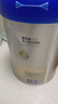 爱他美（Aptamil）爱他美 卓傲婴儿配方奶粉 1段(0-6月适用) 800g*1罐 进口 实拍图