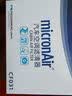 科德宝空调滤芯CF031适用福特福克斯翼虎金牛座福睿斯新蒙迪欧EVOS电马 实拍图