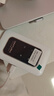 影腾随身wifi多网全国通用无线wi-fi6免插卡移动联通无限制大流量卡便携式网卡高速网络2026款5GHF 【多网通3000毫安充电款+白色】超长续航 实拍图