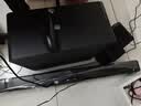 山水（SANSUI）DV-95C2026新款回音壁电视音响 5.1.2杜比全景声条形家庭影院套装智能蓝牙投影游戏音箱家用室内 实拍图