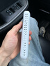 无线猫灵新款真5G随身wifi移动5g无线网络千兆双频全网通高速流量便携式充电路由器宽带笔记本车载户外神器 真5G随身WiFi-尊享旗舰Ultra款 10G/月*1个月 实拍图
