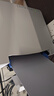 爱普生（EPSON）【6代新品】L3351墨仓式彩色打印机 微信打印/无线连接 家用AI学习打印机（打印、复印、扫描） 实拍图