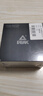 匹克（PEAK）【WIFI+插卡双模式】智能电话手表5G全网通GPS定位青少年初高中生专用成人多功能可插卡运动手表 实拍图