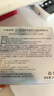 AKF【三盒装】AKF散粉蜜粉饼新款定妆持久防水防汗不脱妆自然平价 03晶透裸肤色【3盒】+AKF散粉刷 实拍图