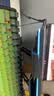 联想（Lenovo）拯救者笔记本支架雪刃Z7电脑支架旋转适用Apple华为小米小新来酷斗战者拯救者y7000p/r9000p 实拍图