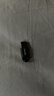 闪迪（SanDisk）64GB USB3.2 U盘 CZ550黑色 读速100MB/s 安全加密 数据恢复 学习办公电脑车载 高速大容量优盘 实拍图