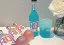 锐澳（RIO）洋酒 预调酒 鸡尾酒 冰饮低度果酒 经典瓶甜酒 275ml*6瓶 实拍图