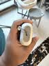 亿色（ESR）适用AirPods Pro 2保护套Apple二代耳机保护套magsafe磁吸耳机套苹果无线蓝牙耳塞防滑防摔磁吸壳 实拍图