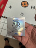 杜蕾斯（durex） 避孕套AiR隐薄空气套3只超薄安全套润滑隐形003套计生用品情趣 实拍图