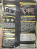 顽皮 【欧阳娜娜试用专属福利】小金盾100%鲜肉全价猫粮100g鸡肉配方 实拍图