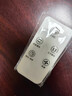 康佳（KONKA）空气循环扇电风扇家用遥控风扇八字摇头台式小风扇立式换气扇轻音电扇交流定频落地扇KXHS-1801S-P 实拍图