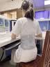 Panapopo医用级护腰带腰间盘突出腰部支撑腰肌劳损男女士久坐久站腰托 实拍图