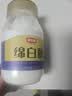 舒可曼绵白糖360g【罐装优级】调味咖啡冲饮烘焙原料幼细砂糖细腻易融 实拍图