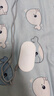 海得曼（advent）G-313H-2无线门铃 智能家用门铃老人呼叫器 病床床头呼叫器一拖二 实拍图
