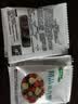 【新人专享】碗莲种七彩水培花卉水养四季莲花荷花种莲藕水培莲子 开口/混色 12粒+生根粉 实拍图