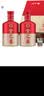 舍得舍之道 浓香型白酒 50度500ml*2瓶 礼盒装  中秋送礼 礼物 纯粮食 实拍图