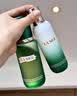 海蓝之谜（LA MER）油皮精萃水100ml精粹水控油护肤品化妆品礼盒七夕情人节生日礼物 实拍图