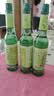 六神经典玻璃瓶驱蚊液195ml*3  4.5%驱蚊酯 防蚊水驱蚊喷雾花露水 实拍图