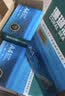 得力（deli）【5箱囤货装】珊瑚海A4打印纸 70g500张*5包一箱 双面复印纸 7361 实拍图