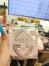 古驰（GUCCI）竹韵女性淡香水礼盒30ml木质花香调 生日礼物送女友教师节礼物 实拍图