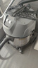 KARCHER 德国卡赫 商用工业不锈钢桶式干湿两用大功率大吸力吸尘器 NT50/2 双电机增配版（送尘袋*5） 实拍图
