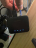 绿联USB无线wifi网络打印服务器局域网免驱打印机盒子共享器接收器适配器 支持针式热敏喷墨激光10941 实拍图