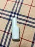 米家小米立式冲牙器洗牙器水牙线F300薄荷绿创新散射脉冲4档模式3种喷嘴生日礼物送礼物 实拍图