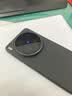 vivo X300 Ultra 12GB+512GB 黑Ka 蔡司大师镜头群 全焦段4K 120fps 10bit Log 拍照 AI手机 实拍图