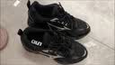 Onitsuka Tiger鬼塚虎MEXICO 66™经典小白鞋运动休闲鞋复古男女鞋 1183A201 燕麦色 36 实拍图