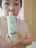 丁家宜（TJOY）舒缓润泽爽肤水200ml清透保湿补水湿敷水化妆水护肤品敏感肌可用 实拍图