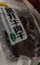 可可西里手撕藏牦牛肉干 五香味250克 风干牛肉开袋即食青海西藏特产零食 实拍图