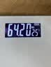 Vinsic左旋肉碱减肥瘦肚子燃脂大肚子减脂减重不难瘦提高代谢瘦全身 【基础尝鲜 推荐3瓶】 60粒*1瓶 实拍图