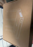 贝锐蒲公英X5Pro企业级AX3000千兆路由器多双wan口聚合2.5g网口USB双频wifi6智能异地组网视频监控医保内外网 蒲公英X5Pro 实拍图