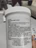 徽千方盐酸土霉素兽用可溶性粉水产鸡药鸭鹅猪拉稀消炎兽药专用杀菌 实拍图