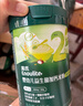 英氏婴幼儿米粉菠菜加铁加钙228g宝宝辅食钙铁锌营养米糊6月+ 实拍图