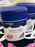 拜达尔宠物猫咪狗狗d-生物素冻干肉粒犬猫毛发养护美毛靓毛冻干零食颗粒 实拍图