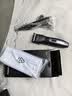 飞科博锐理发器电推子成人电推剪家用电动剪发器 自理发神器剃头刀发电推子家庭 PC1905 实拍图