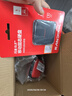 闪迪（SanDisk）ELE 1TB 移动固态硬盘（PSSD）新元素 type-c接口 小巧便携手机直连笔记本电脑两用外接 办公存储 实拍图