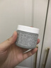 科颜氏（Kiehl's）全新第二代白泥清洁面膜125ml控油清洁毛孔去黑头生日礼物 实拍图
