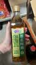 欣和六月鲜原酿鲜生抽1.55kg*2+味达美葱姜料酒450ml干贝提鲜减盐26% 实拍图