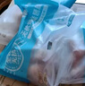小黄象琵琶腿500g*3袋（约12个）生鲜鸡腿冷冻鸡腿鸡肉 实拍图