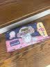 苏菲超熟睡兔子安心裤加量装M~L码13条 少女速吸安睡裤自营官方旗舰店 实拍图