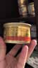 珍致猫罐头猫零食营养原装泰国进口猫湿粮罐头85g 混合口味 尊享礼盒装85g*6罐（一盒6罐） 实拍图